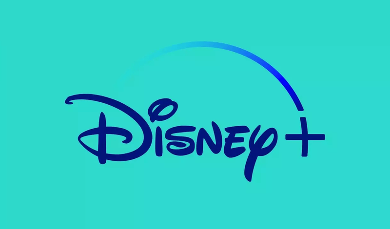 Disney standard