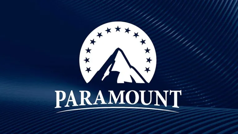 Paramount premium