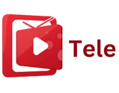 Tele latino