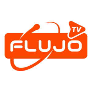Flujo tv