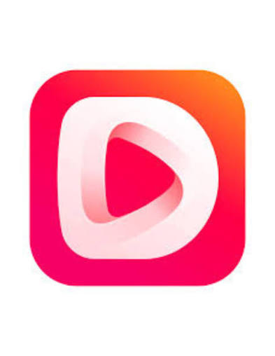 Apk de drama box(pago único)